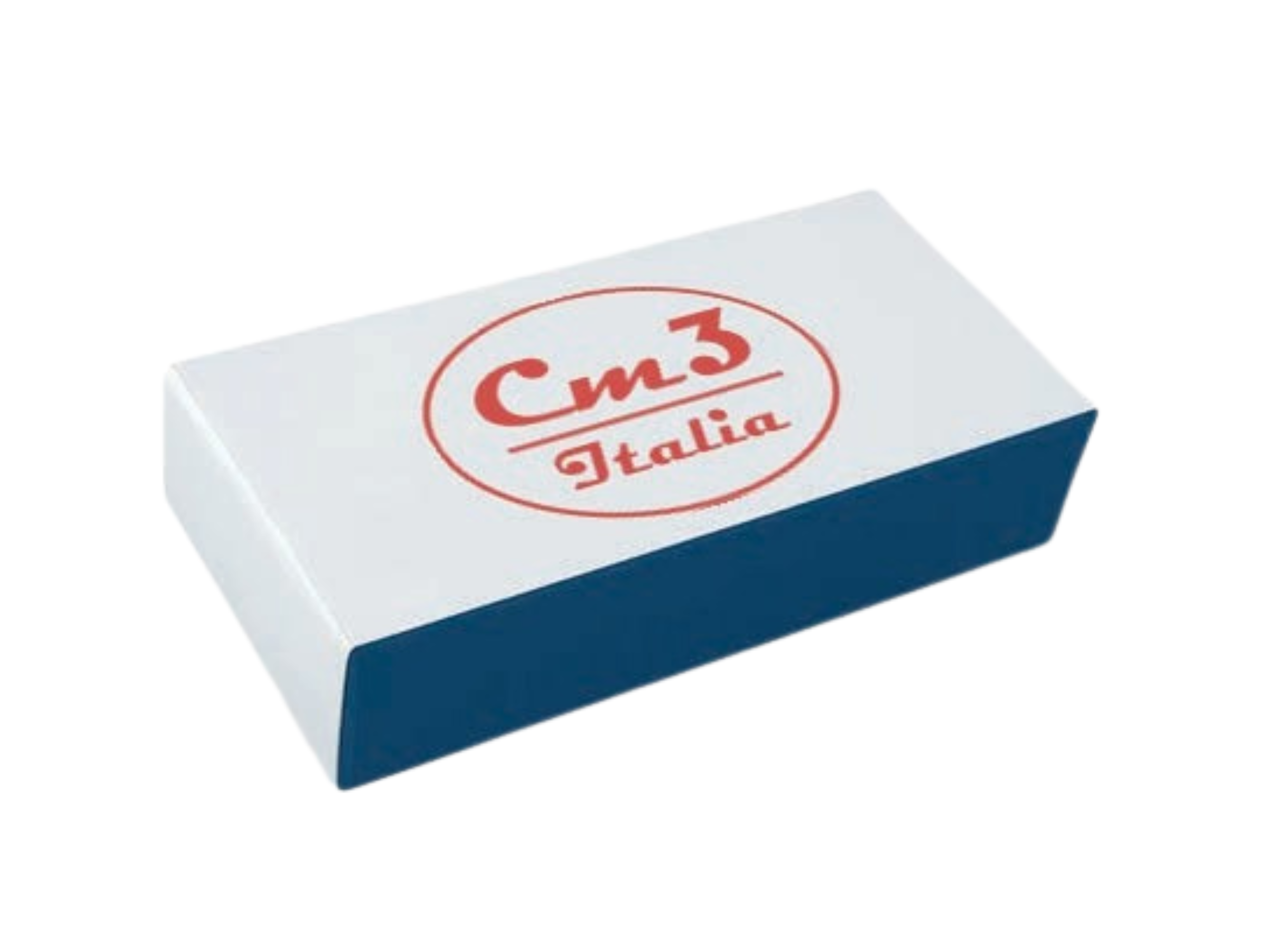 CM3 Packaging (12)