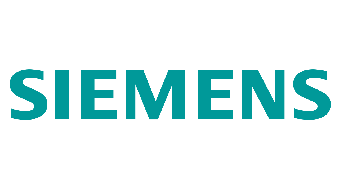 Siemens-Logo (1)