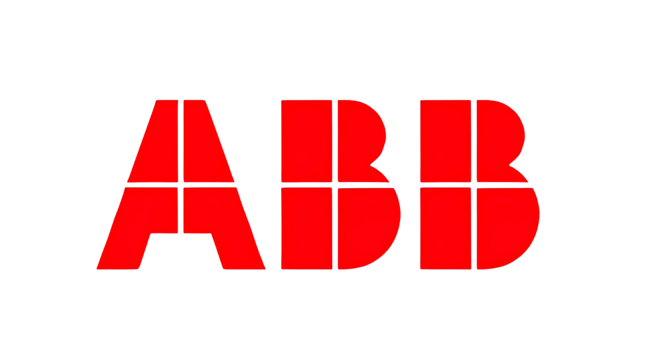 abb