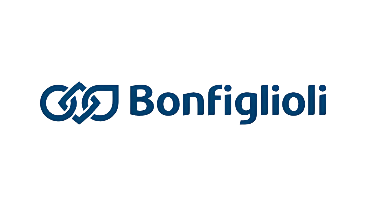 bonfiglioli