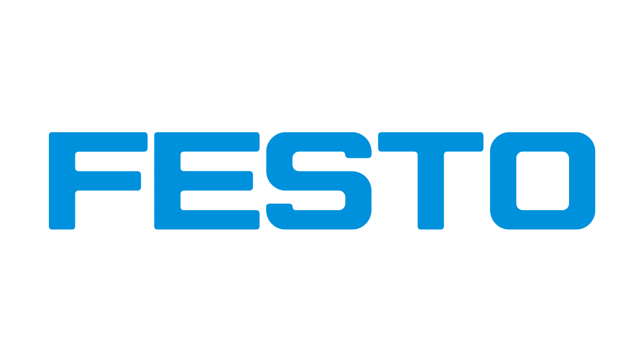 festo