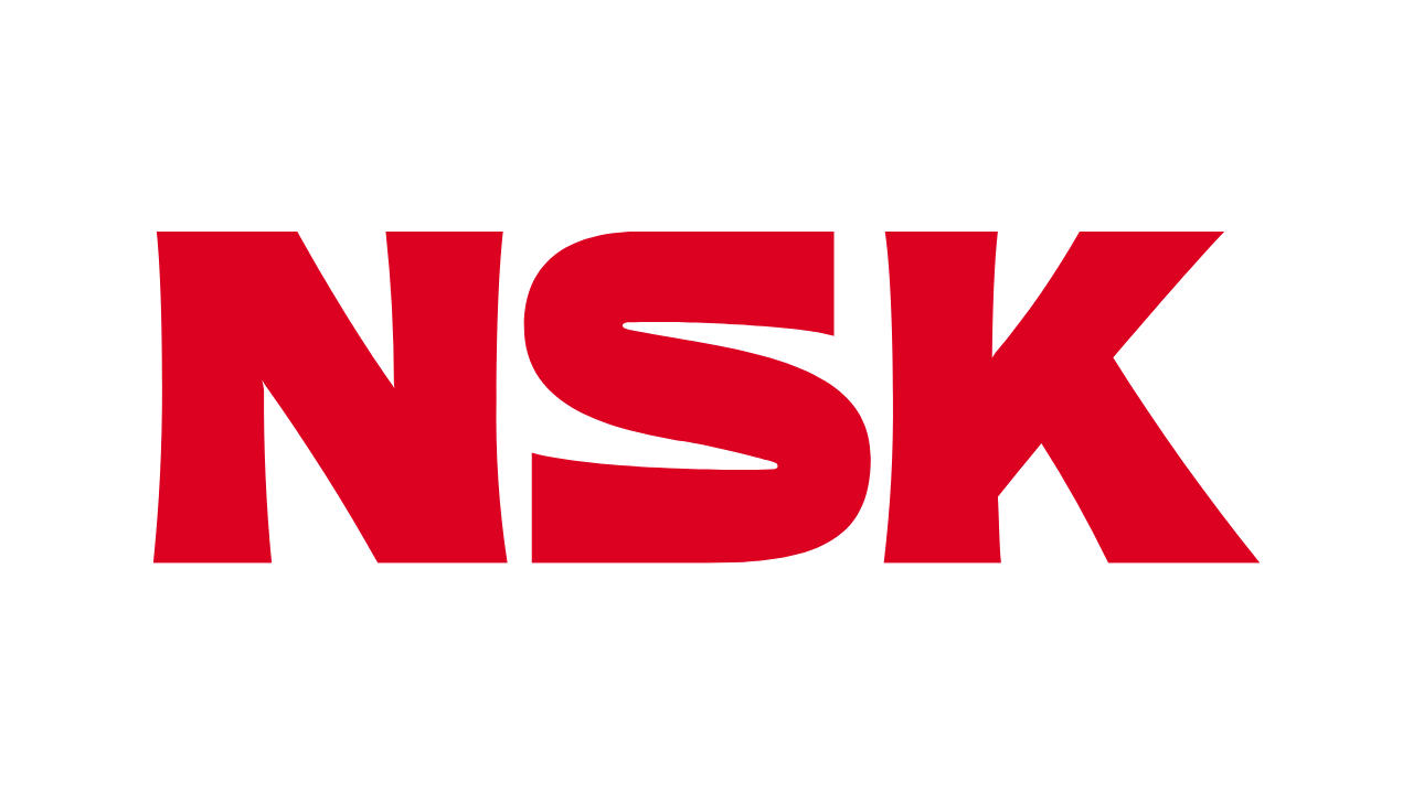 nsk