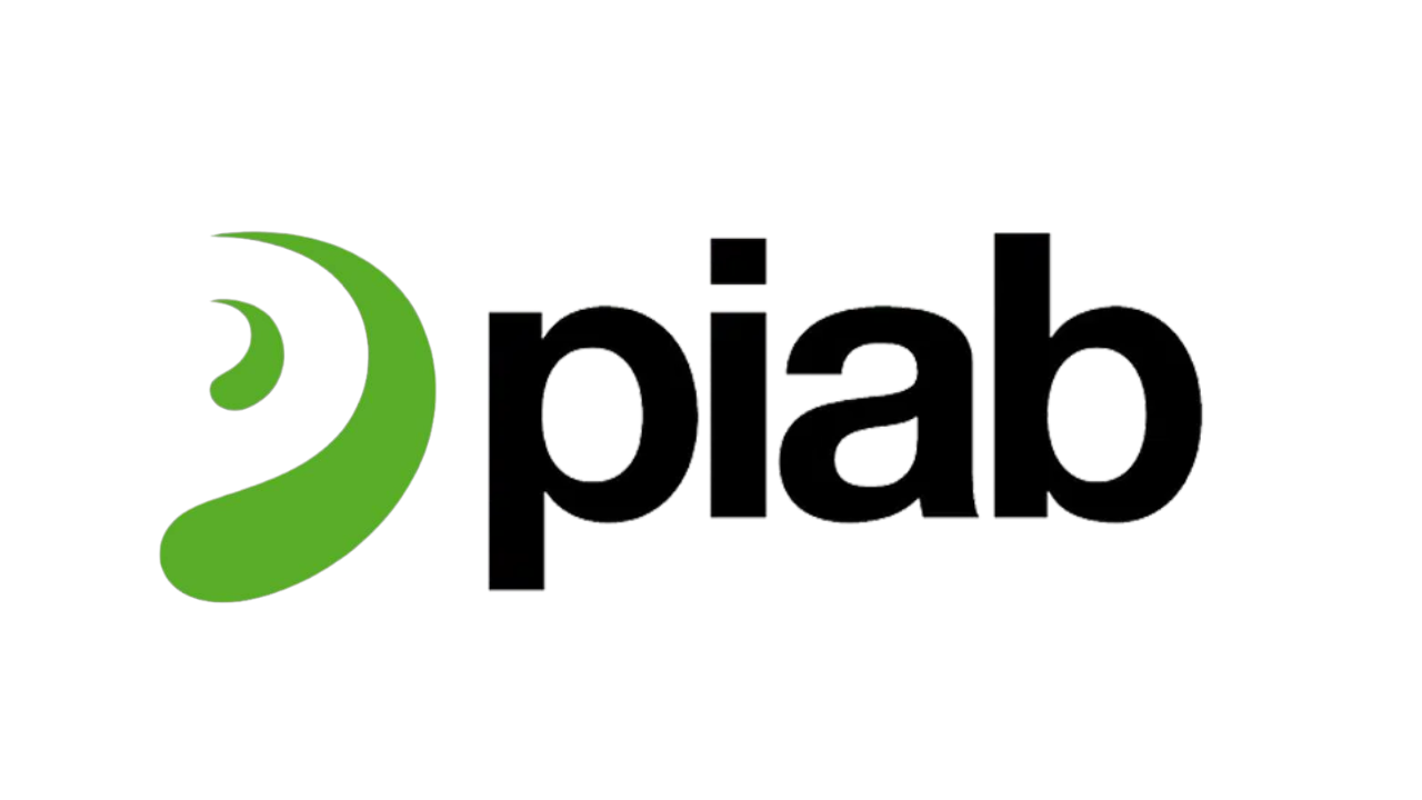 piab (1)