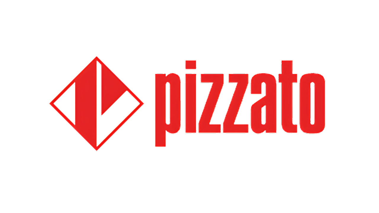 pizzato