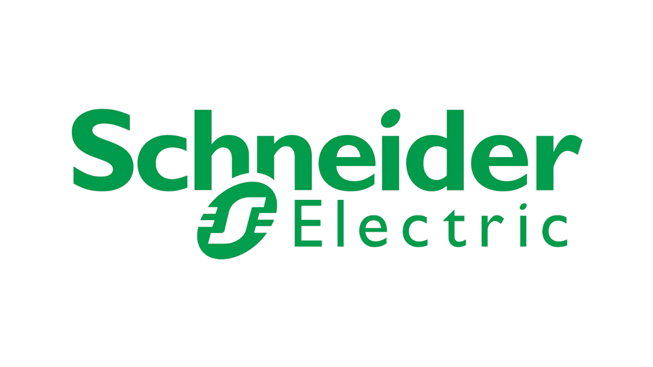 schneider