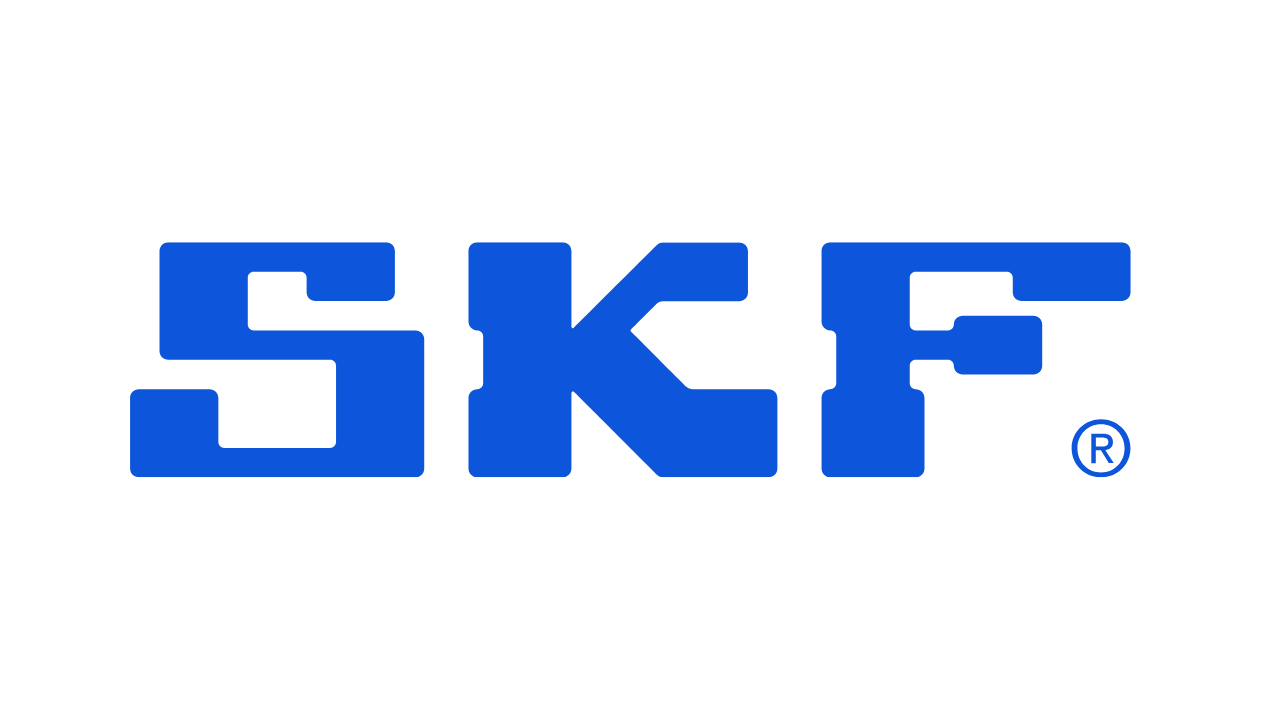 skf