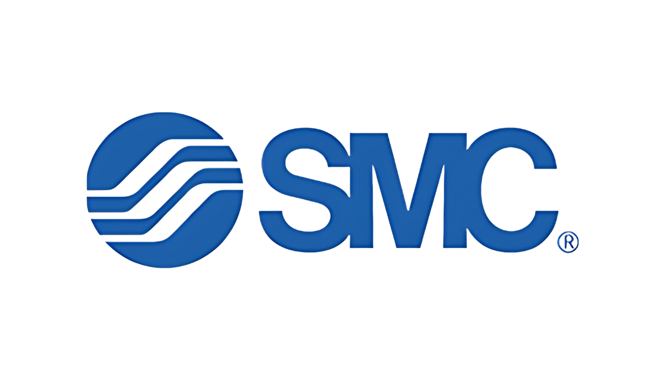 smc