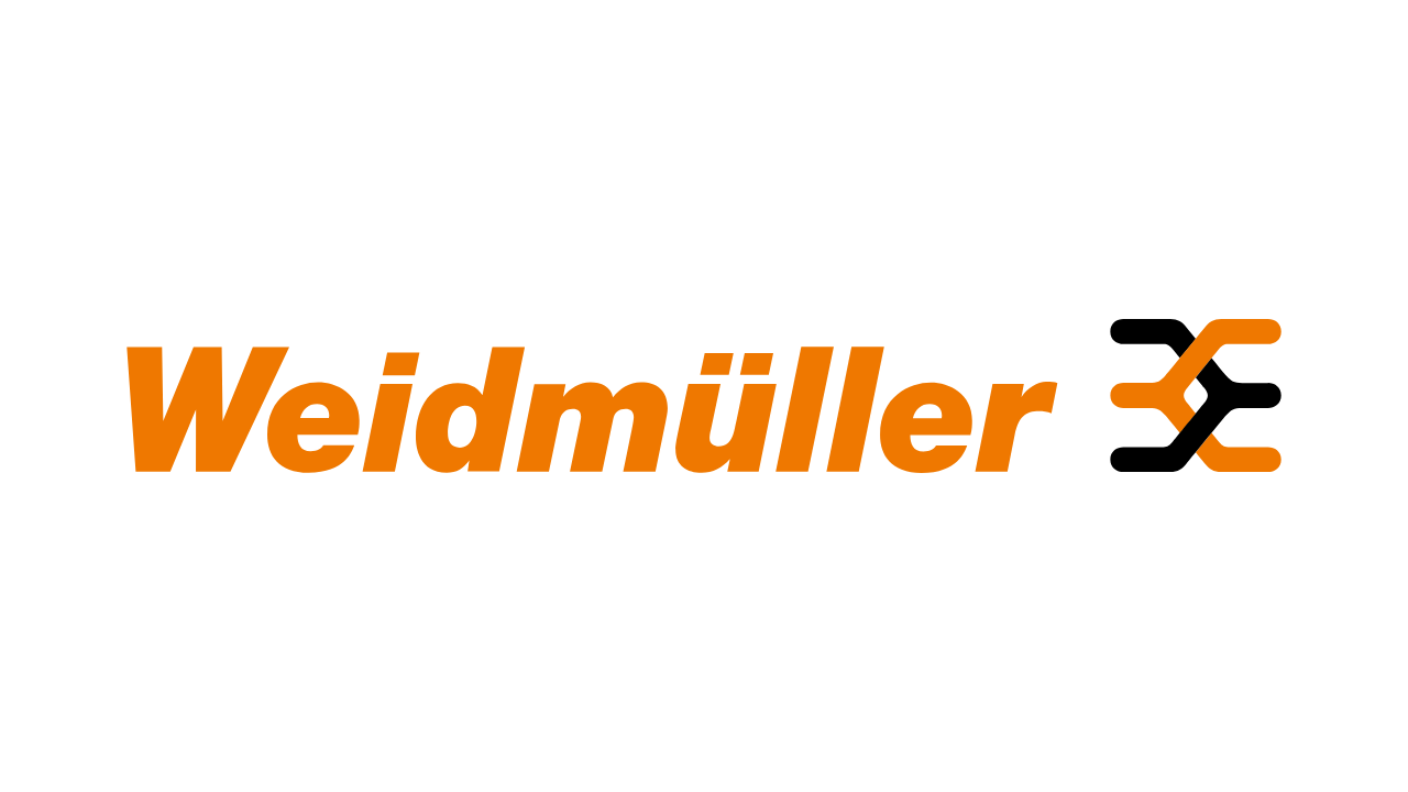 weidmuller